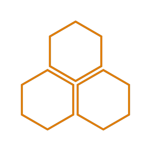 Logo Cibe Host